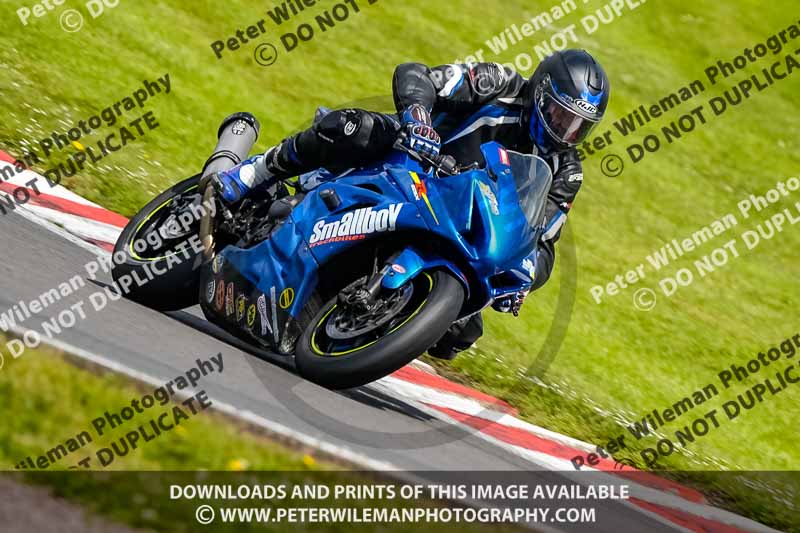 anglesey;brands hatch;cadwell park;croft;donington park;enduro digital images;event digital images;eventdigitalimages;mallory;no limits;oulton park;peter wileman photography;racing digital images;silverstone;snetterton;trackday digital images;trackday photos;vmcc banbury run;welsh 2 day enduro